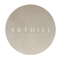 cropped-Arthill.png