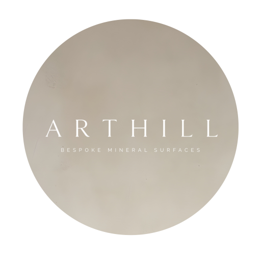 Arthill